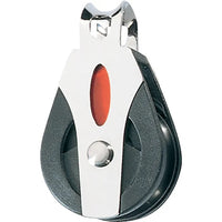 Ronstan Series 30 Ball Bearing Block Loop Top