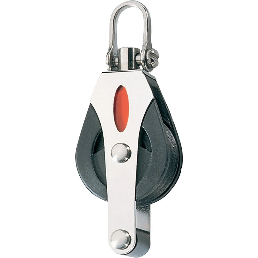 Ronstan Series 30 Ball Bearing Block Becket