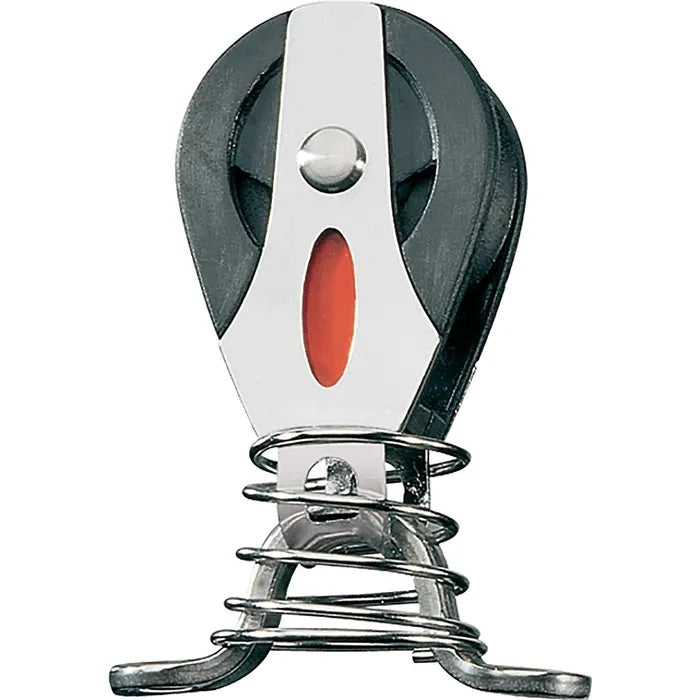 Ronstan Series 30 Stand-Up Ball Bearing Block