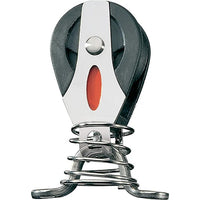 Ronstan Series 30 Stand-Up Ball Bearing Block