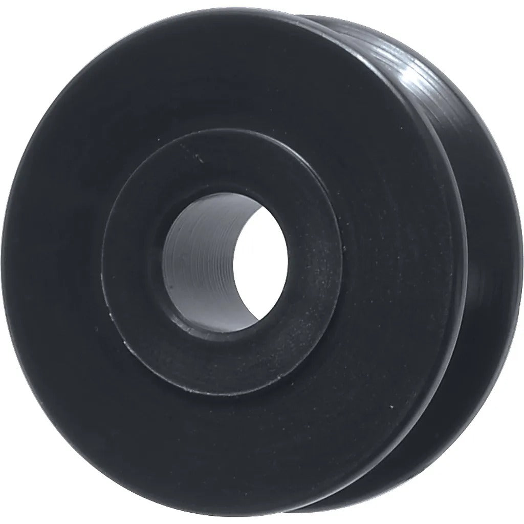 Ronstan Series 30 Nylatron Sheave