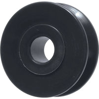 Ronstan Series 30 Nylatron Sheave