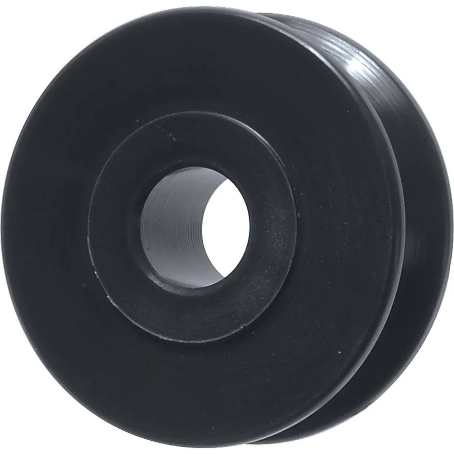 Ronstan Series 30 Nylatron Sheave