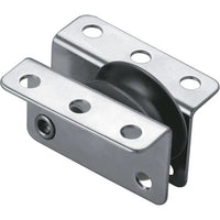 Ronstan Series 30 High Load Exit Box