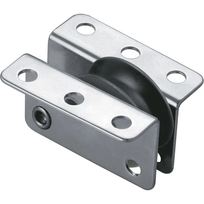 Ronstan Series 30 High Load Exit Box