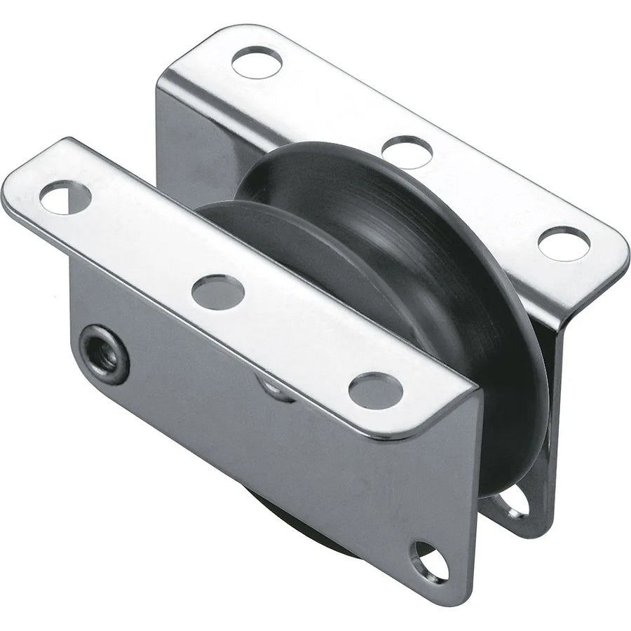 Ronstan Series 40 High Load Exit Box