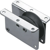 Ronstan Series 50 High Load Exit Box