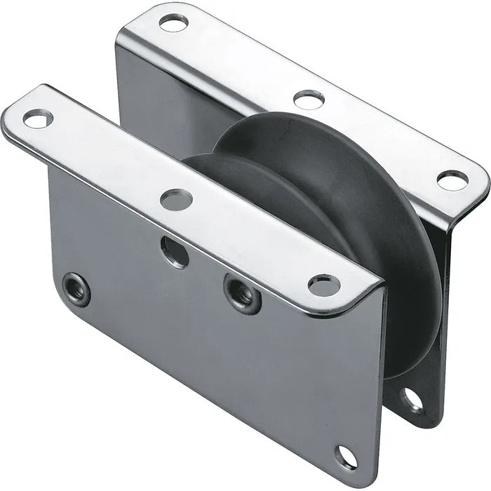 Ronstan Series 50 High Load Exit Box