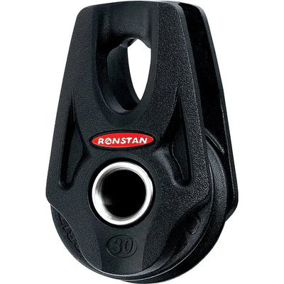 Ronstan