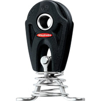Ronstan Series 30 Ball Bearing Stand-Up Orbit Block