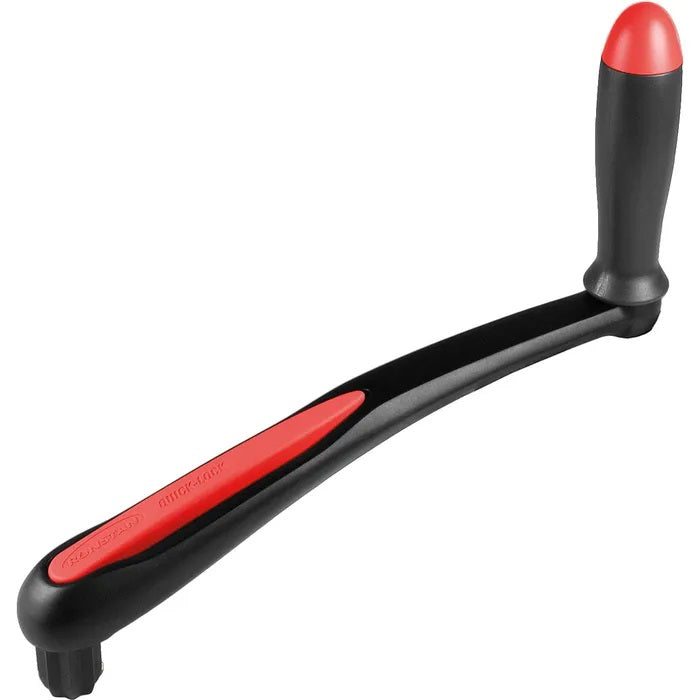 Ronstan 10" Winch Handle