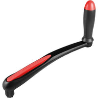 Ronstan 10" Winch Handle