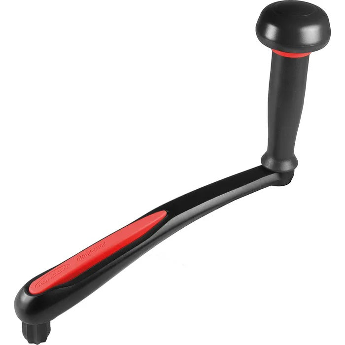 Ronstan Quick Lock Winch Handle 10'' 