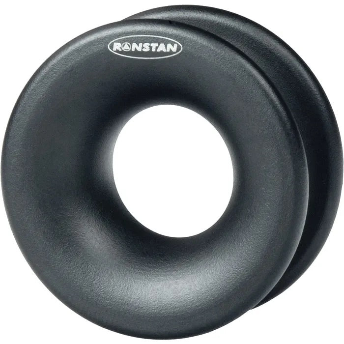 Ronstan RopeGlide Friction Ring 11mm