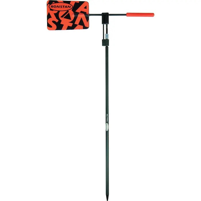 Ronstan Crazy Kids Wind Vane Pro