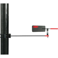 Ronstan Horizontal Mount Carbon Wind Vane Pro