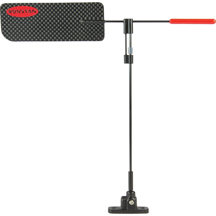 Ronstan Carbon Wind Vane Pro