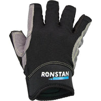 Ronstan Race Gloves - Cut Fingers [SZ:L]