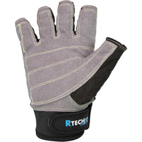Ronstan Race Gloves - Cut Fingers [SZ:L]