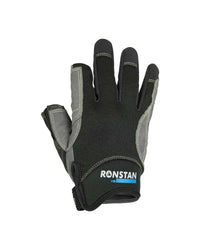 Ronstan Race Glove 3 Full Finger [SZ:L]