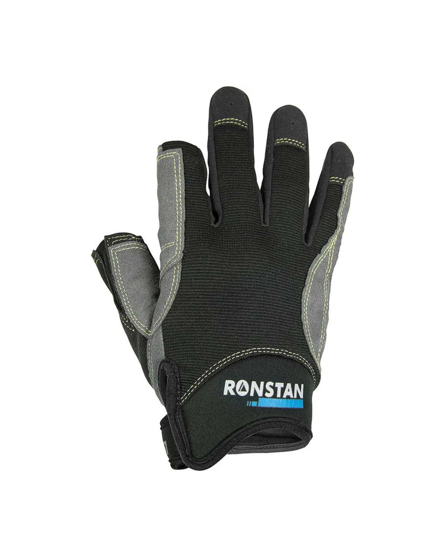 Ronstan Race Glove 3 Full Finger [SZ:L]
