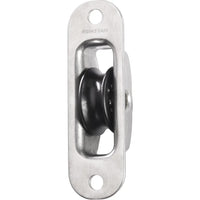 Ronstan Series 20 Ball Bearing Exit Block