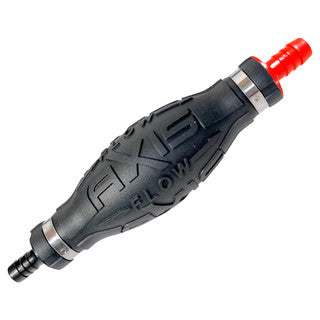 Axis Primer Bulb Heavy Duty 10mm