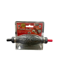 Axis Primer Bulb Heavy Duty 10mm