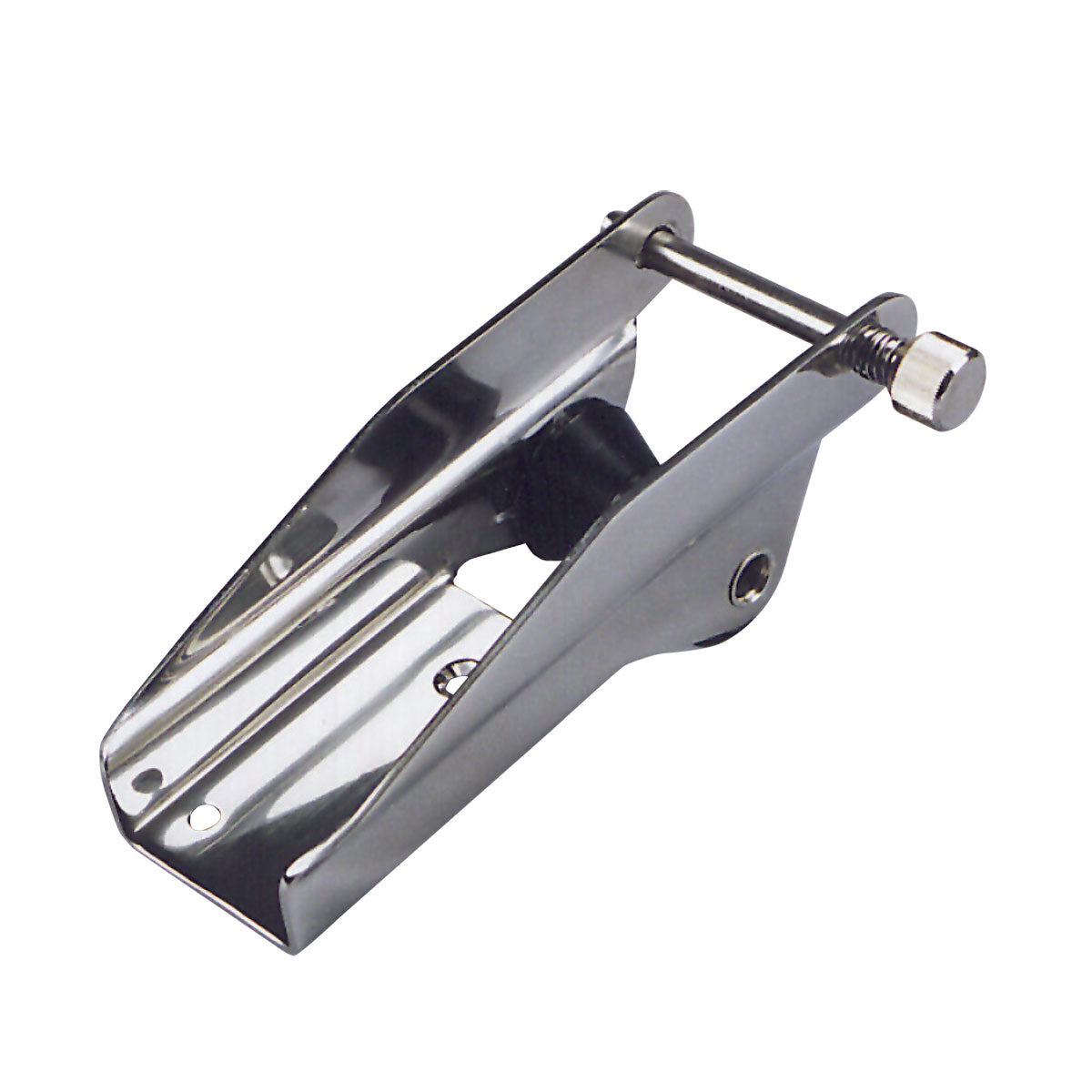 Marine Town Bow Roller Stainless Steel [SZ:197mm]
