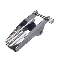 Marine Town Bow Roller Stainless Steel [SZ:197mm]