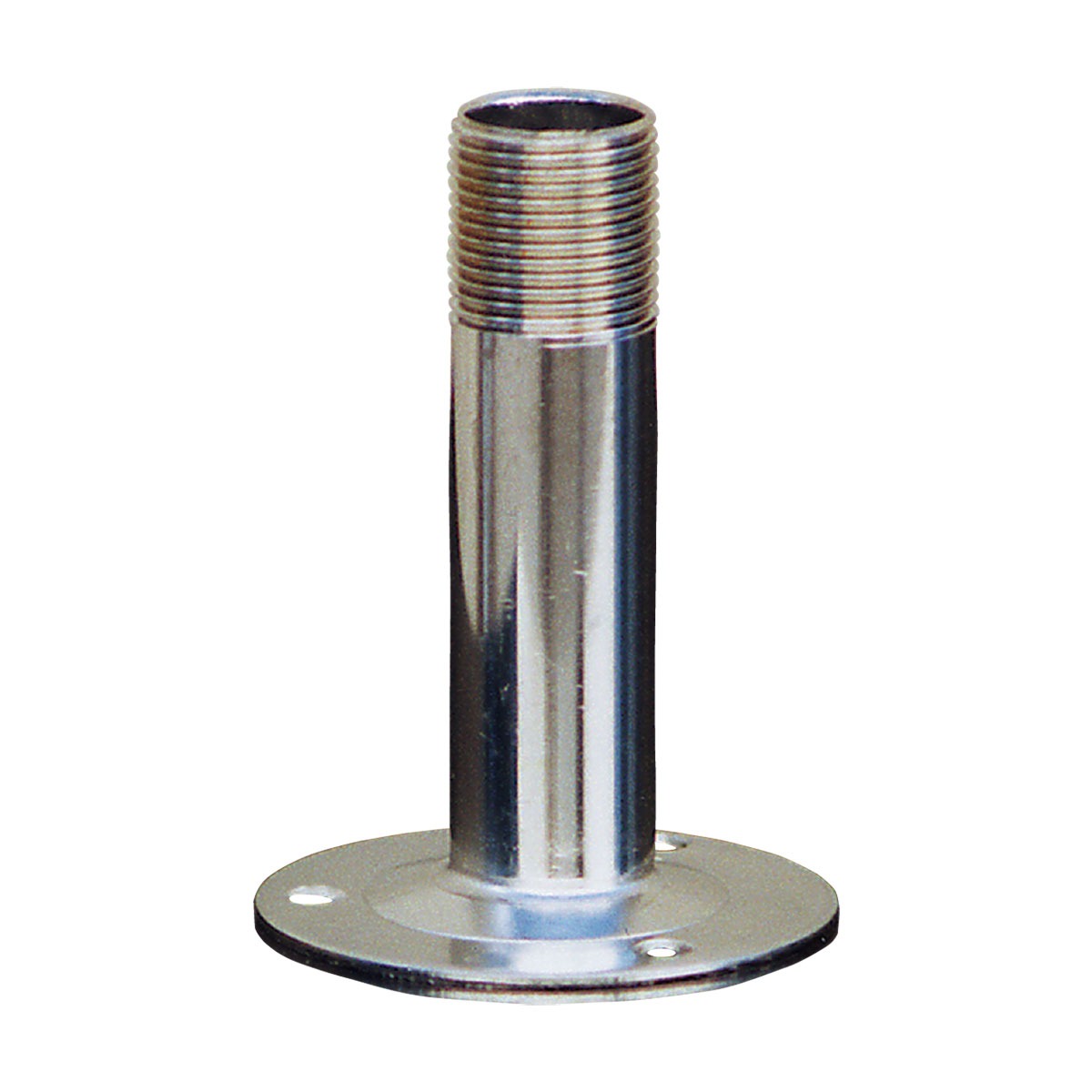 Stainless  Aerial Mount Long
