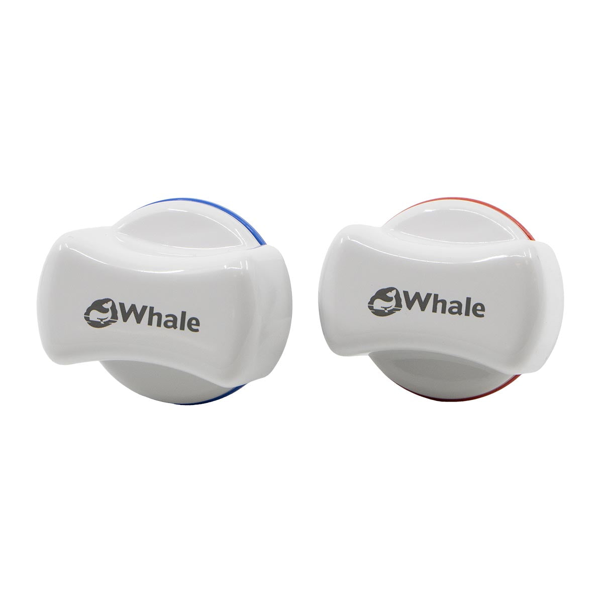Whale Tap Knob Set