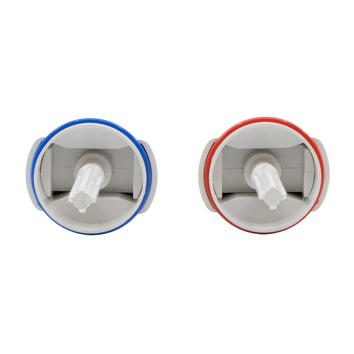 Whale Tap Knob Set