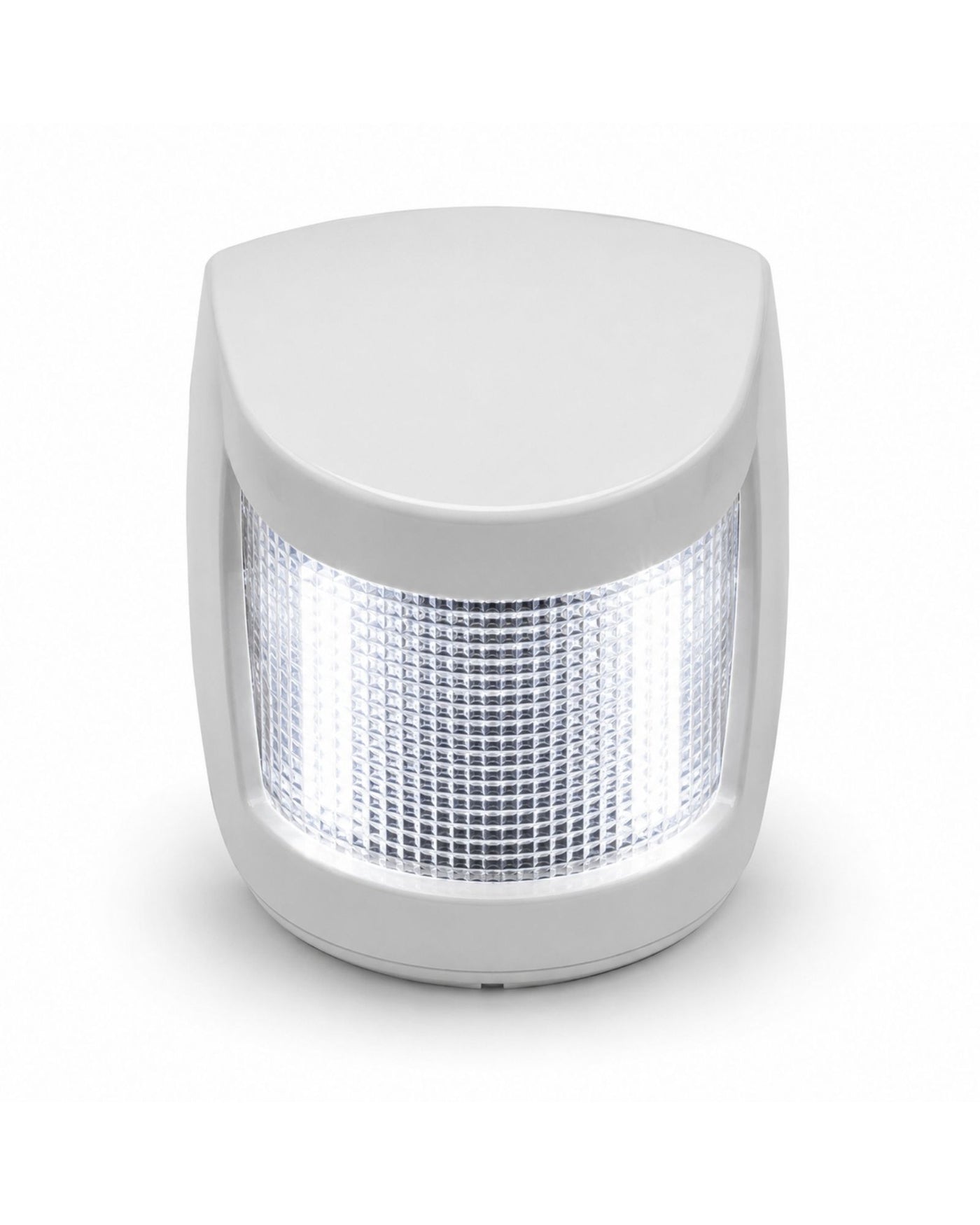 LED Navigation Masthead Light 10-33V