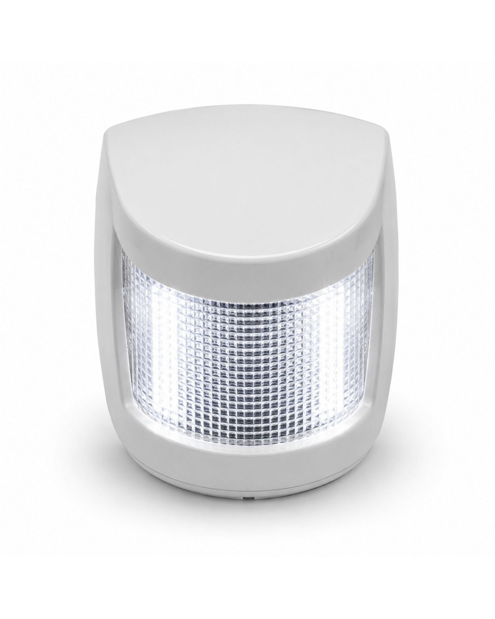 LED Navigation Masthead Light 10-33V