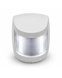 LED Navigation Masthead Light 10-33V