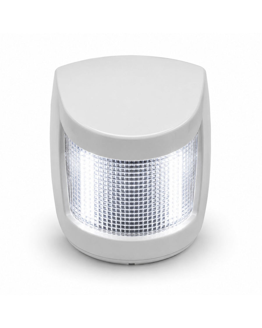 LED Navigation Masthead Light 10-33V