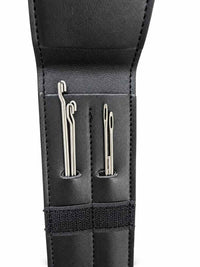 Black Pete Standard Bait Rigging Kit