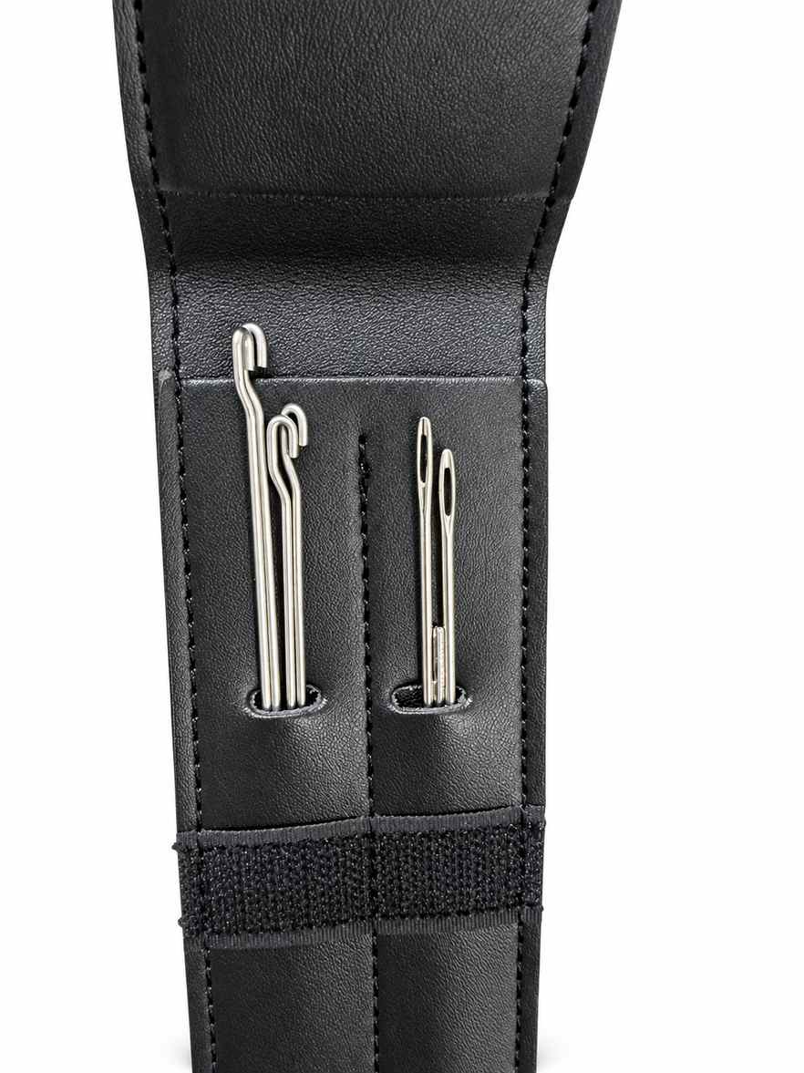 Black Pete Standard Bait Rigging Kit