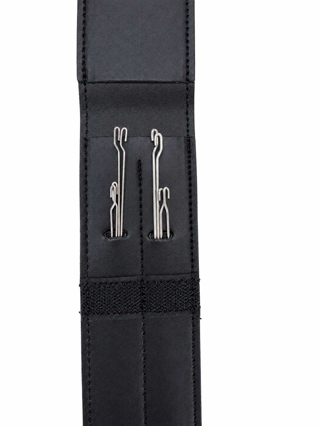 Black Pete Full Bait Needle Kit