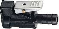 Fuel Connector Yamaha Style 8mm