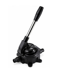 Manual Bilge Pump 55LPM