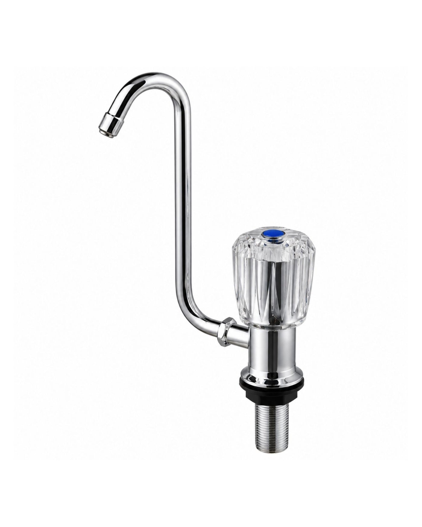 Faucet CPB Single Tap