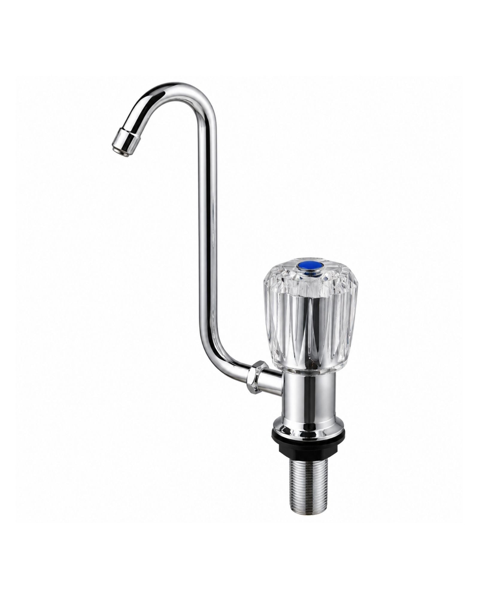 Faucet CPB Single Tap