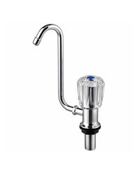 Faucet CPB Single Tap