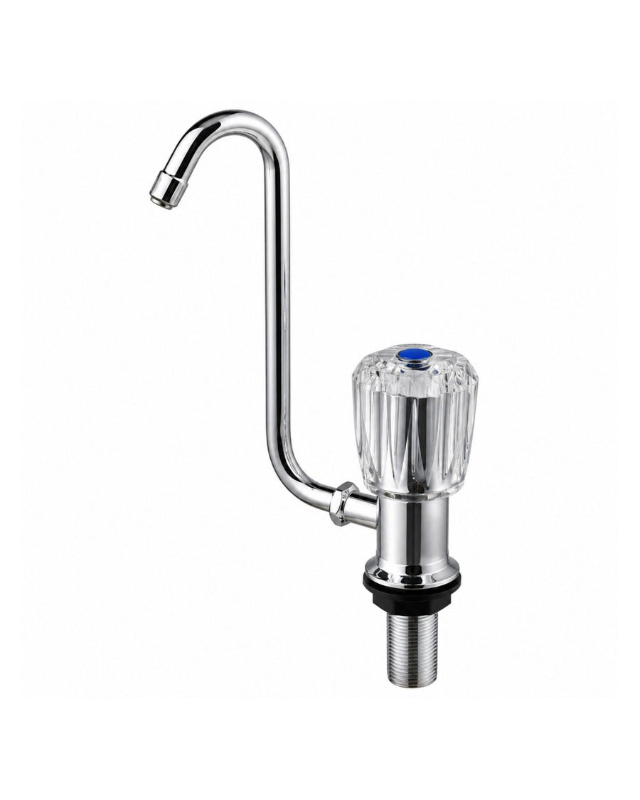 Faucet CPB Single Tap