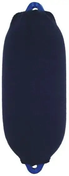 Fender Cover Navy [SZ:700 x 240mm]