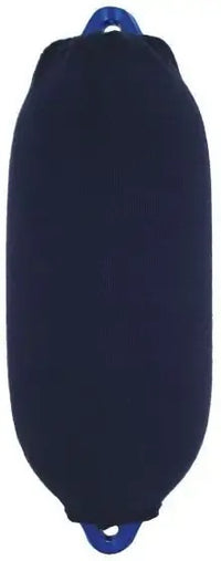 Fender Cover Navy [SZ:700 x 240mm]