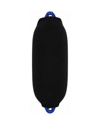Fender Cover Black [SZ:700 x 240mm]