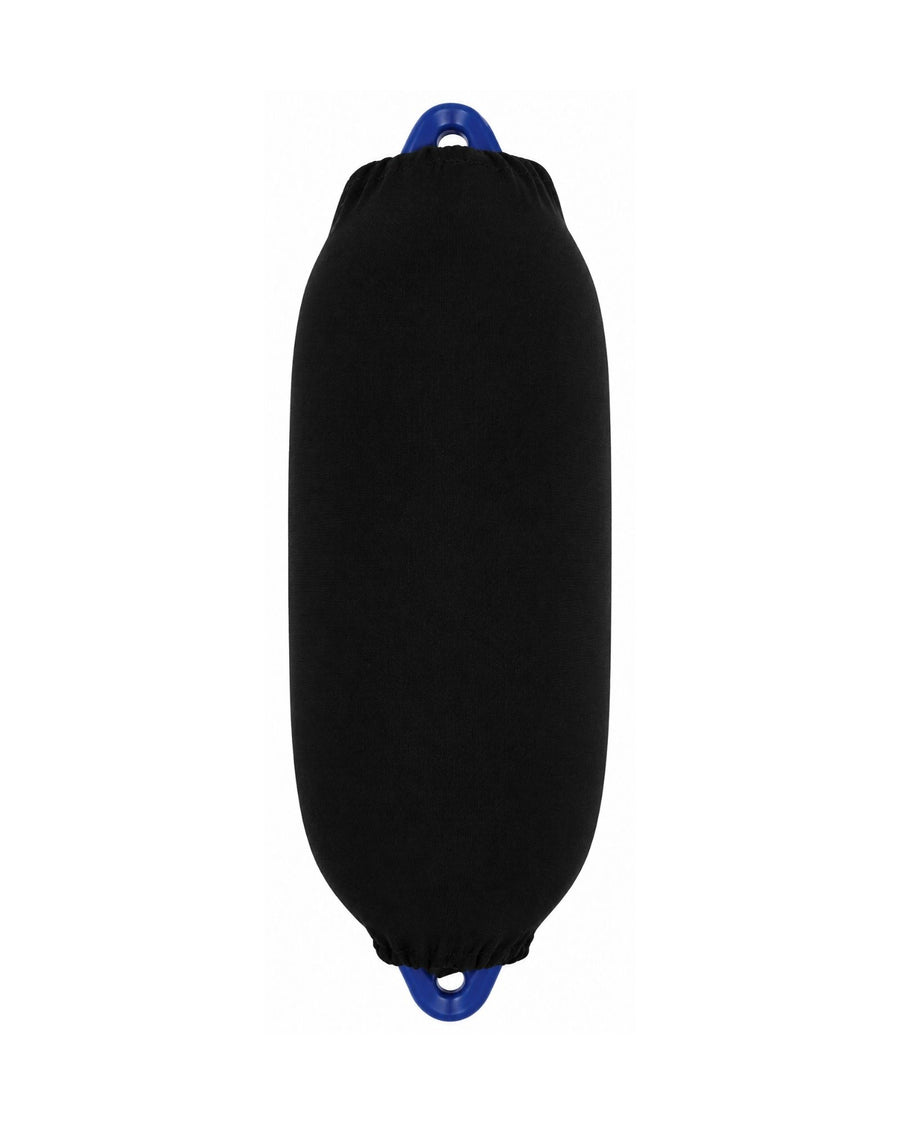 Fender Cover Black [SZ:700 x 240mm]
